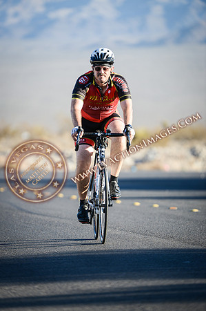 20151003_NLVCent-0435