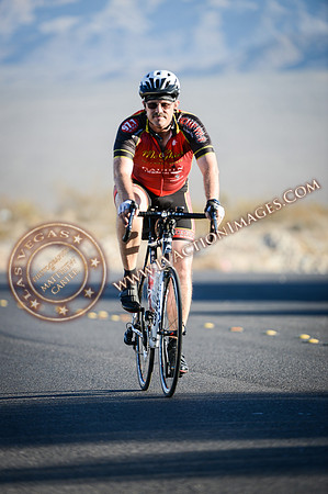 20151003_NLVCent-0436