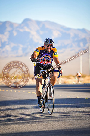 20151003_NLVCent-0441