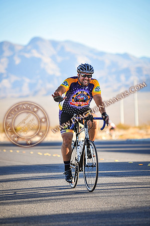 20151003_NLVCent-0442