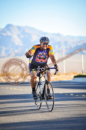 20151003_NLVCent-0443