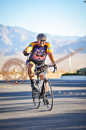 20151003_NLVCent-0444