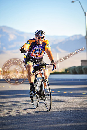 20151003_NLVCent-0445