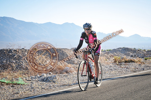20151003_NLVCent-0447