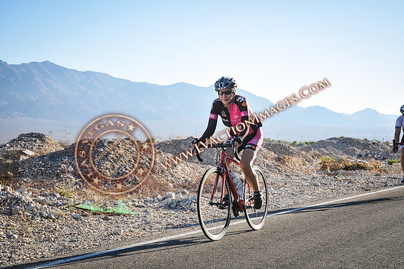 20151003_NLVCent-0448
