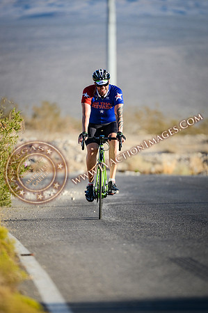 20151003_NLVCent-0449