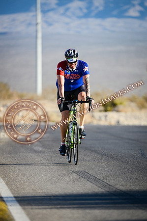 20151003_NLVCent-0453