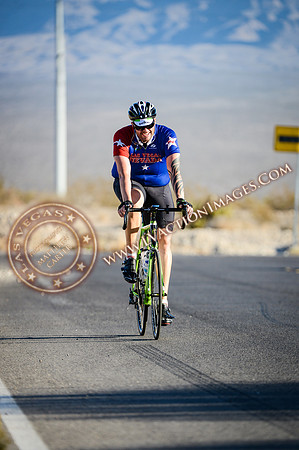 20151003_NLVCent-0454