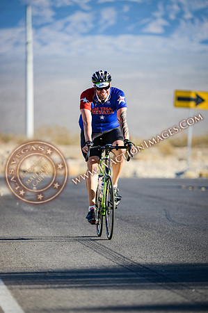 20151003_NLVCent-0456