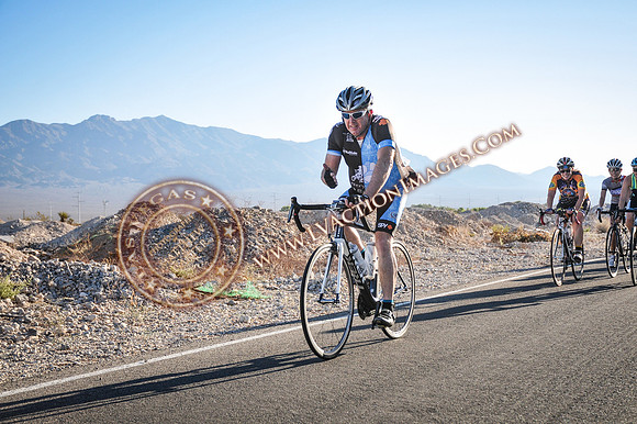20151003_NLVCent-0457