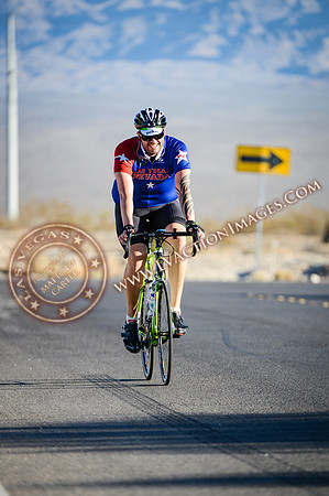 20151003_NLVCent-0458