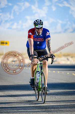 20151003_NLVCent-0463
