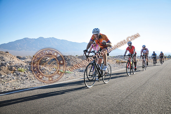 20151003_NLVCent-0465