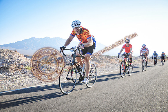 20151003_NLVCent-0466