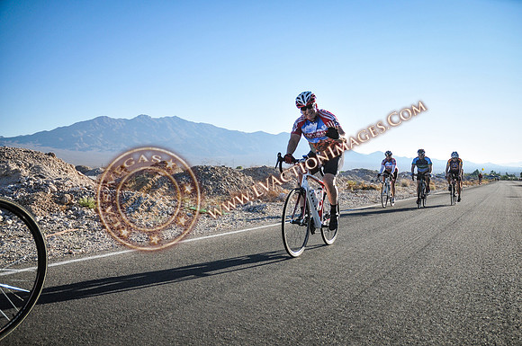 20151003_NLVCent-0468