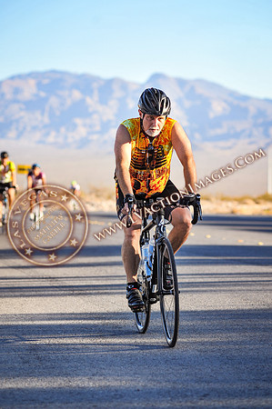 20151003_NLVCent-0472