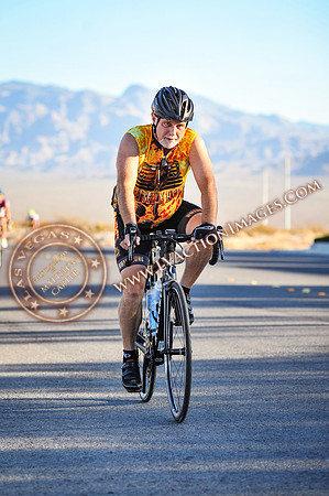 20151003_NLVCent-0473