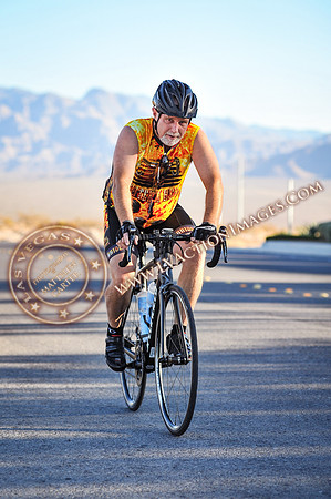 20151003_NLVCent-0474