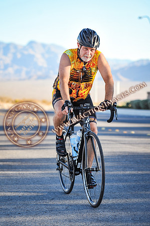 20151003_NLVCent-0475