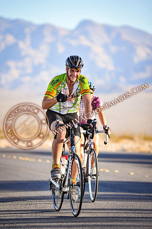 20151003_NLVCent-0480