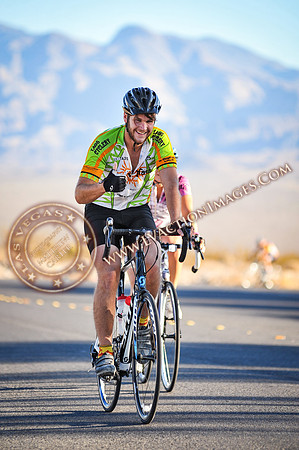 20151003_NLVCent-0481