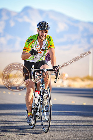 20151003_NLVCent-0482