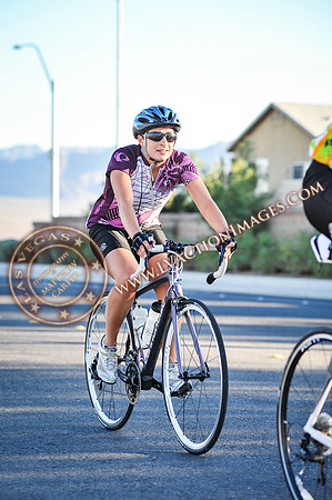 20151003_NLVCent-0483