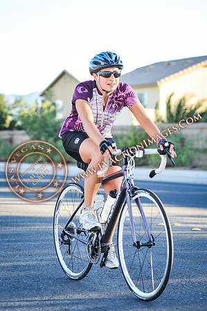 20151003_NLVCent-0485