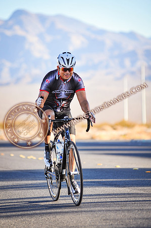 20151003_NLVCent-0486
