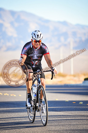 20151003_NLVCent-0487