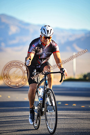 20151003_NLVCent-0488