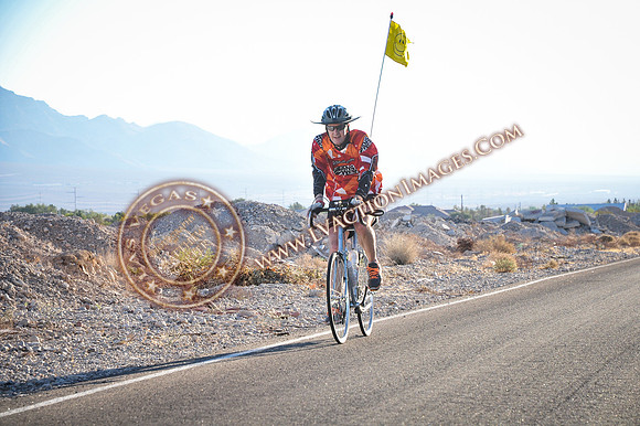 20151003_NLVCent-0489