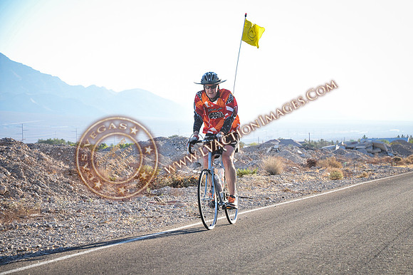 20151003_NLVCent-0490