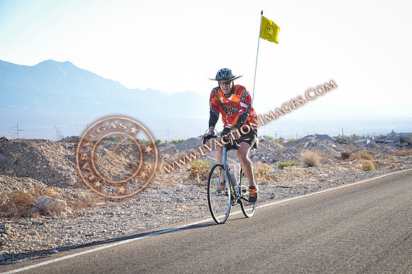 20151003_NLVCent-0491