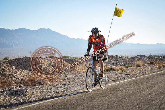 20151003_NLVCent-0492
