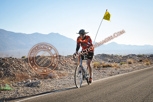 20151003_NLVCent-0493