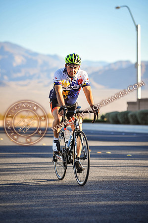 20151003_NLVCent-0494