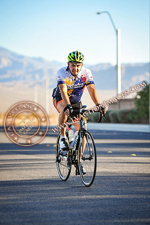 20151003_NLVCent-0495