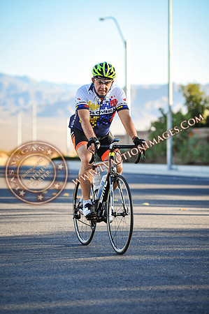 20151003_NLVCent-0496
