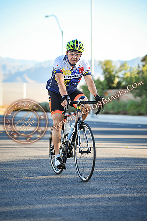20151003_NLVCent-0497