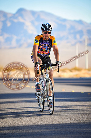 20151003_NLVCent-0498