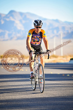 20151003_NLVCent-0499