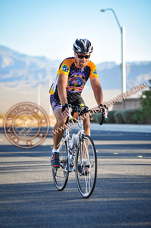 20151003_NLVCent-0500