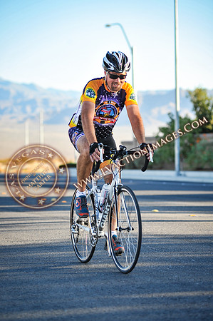 20151003_NLVCent-0501
