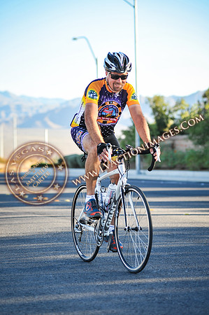 20151003_NLVCent-0502