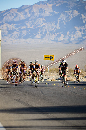 20151003_NLVCent-0503