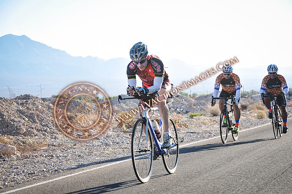 20151003_NLVCent-0504