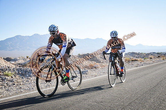 20151003_NLVCent-0509