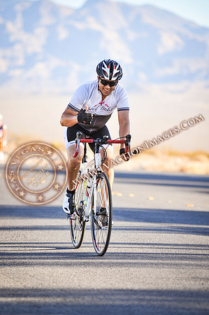 20151003_NLVCent-0510