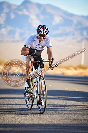 20151003_NLVCent-0511